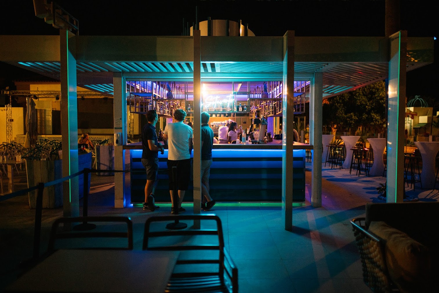 /assets/img/about/backstage/Avril 2023_1682603963/Malaga24.jpg